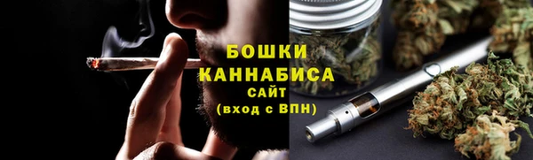 мескалин Нестеровская
