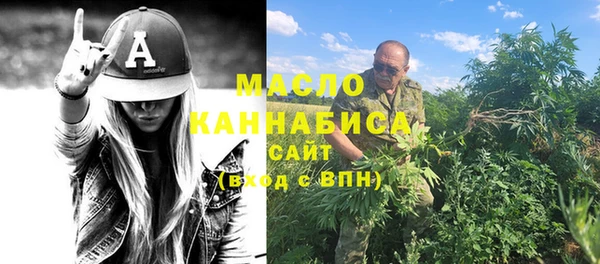 шишки Иннополис