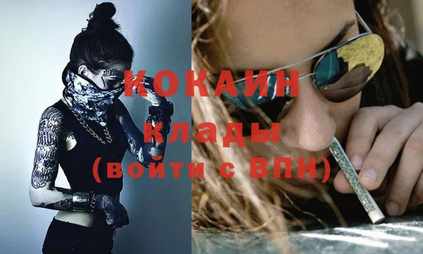 шишки Иннополис