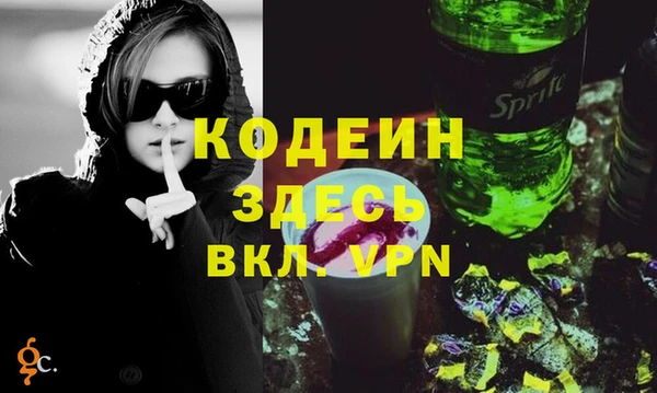 молекула духа Инсар