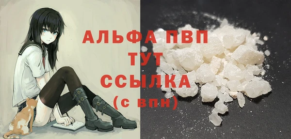 молекула духа Инсар