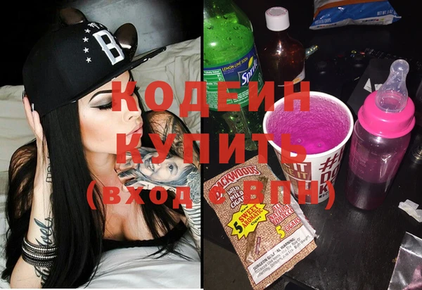 шишки Иннополис