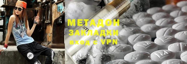 шишки Иннополис