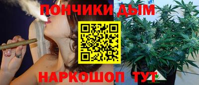 марки lsd Лесосибирск
