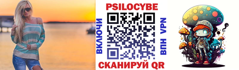 Псилоцибиновые грибы Cubensis  где купить наркоту  Слободской 