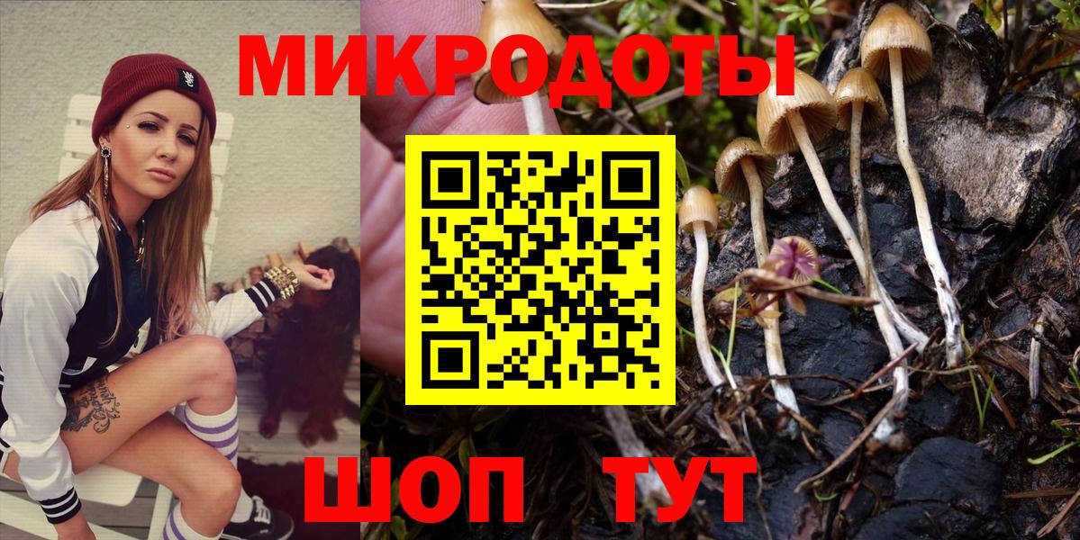 Псилоцибиновые грибы MAGIC MUSHROOMS  Галлюциногенные грибы Magic Shrooms  Вход с VPN  купить закладку  Слободской 